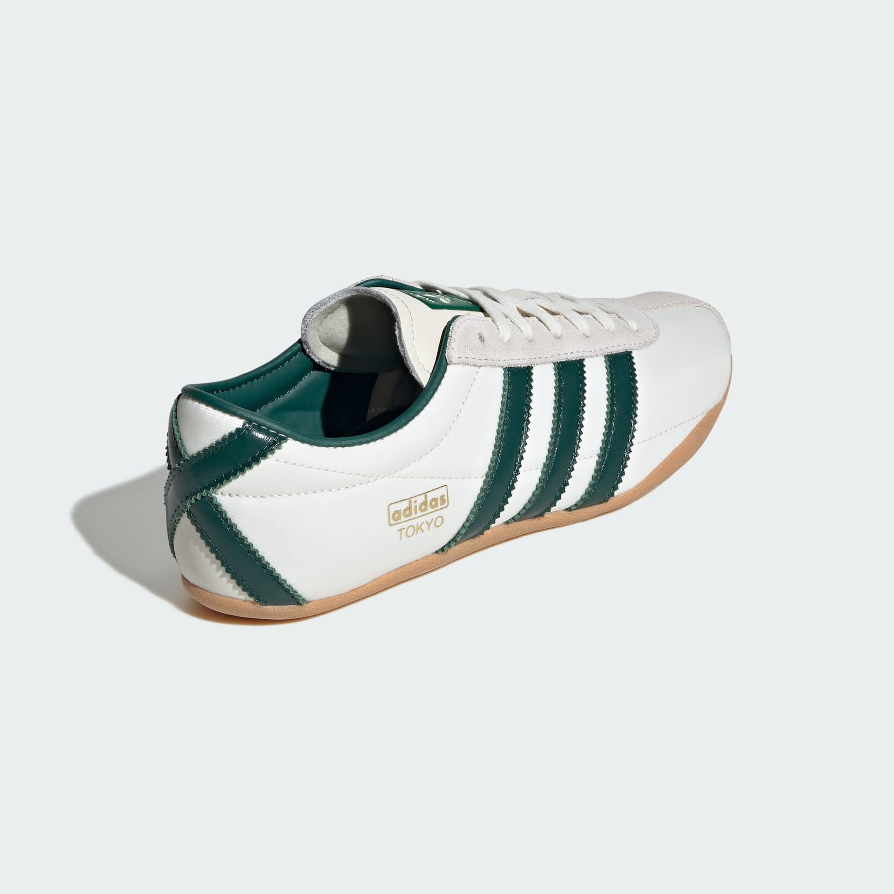 Tokyo Shoes - 6