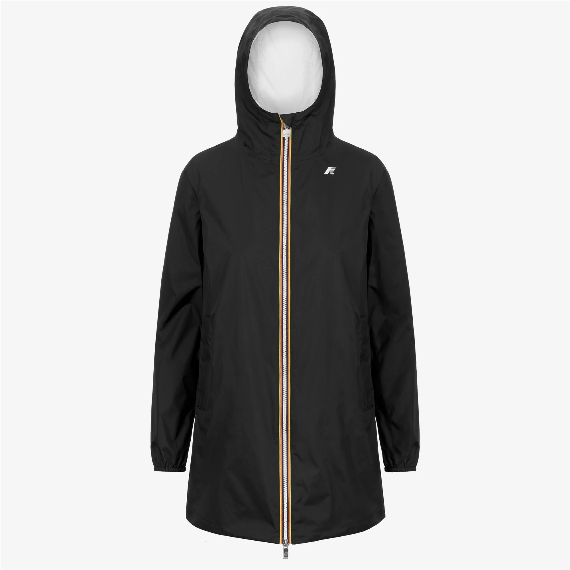 SOPHIE PLUS.2 REVERSIBLE - 1