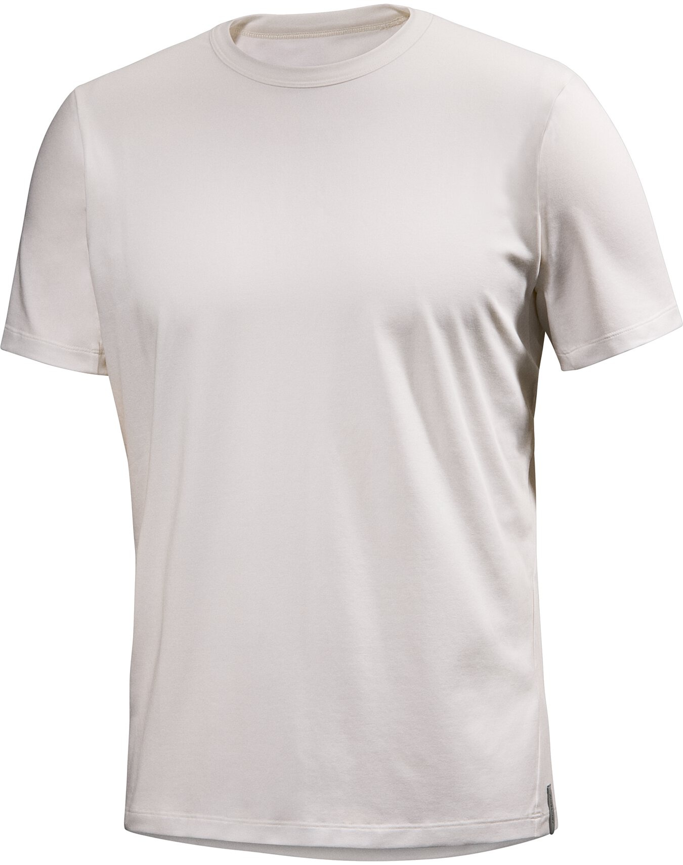 Captive T-Shirt - 1