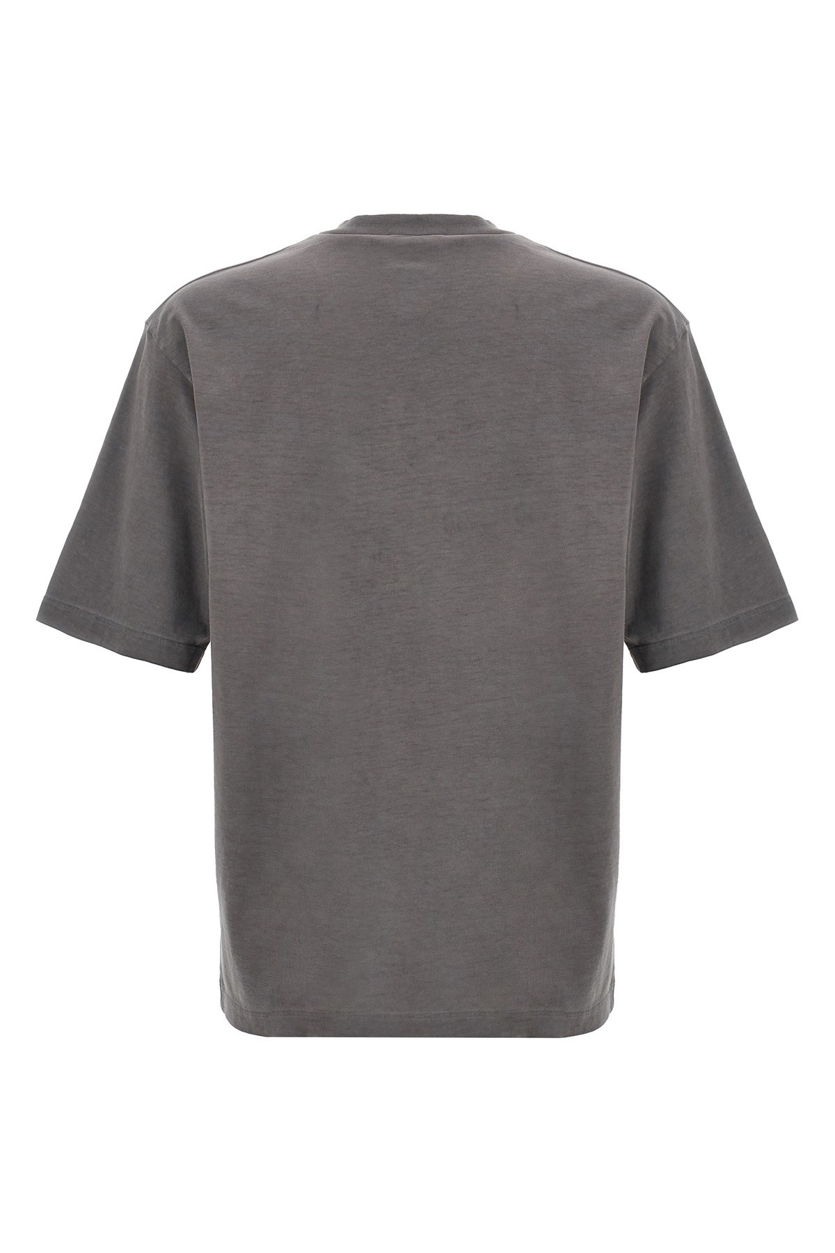 'Best Fade' T-shirt - 2