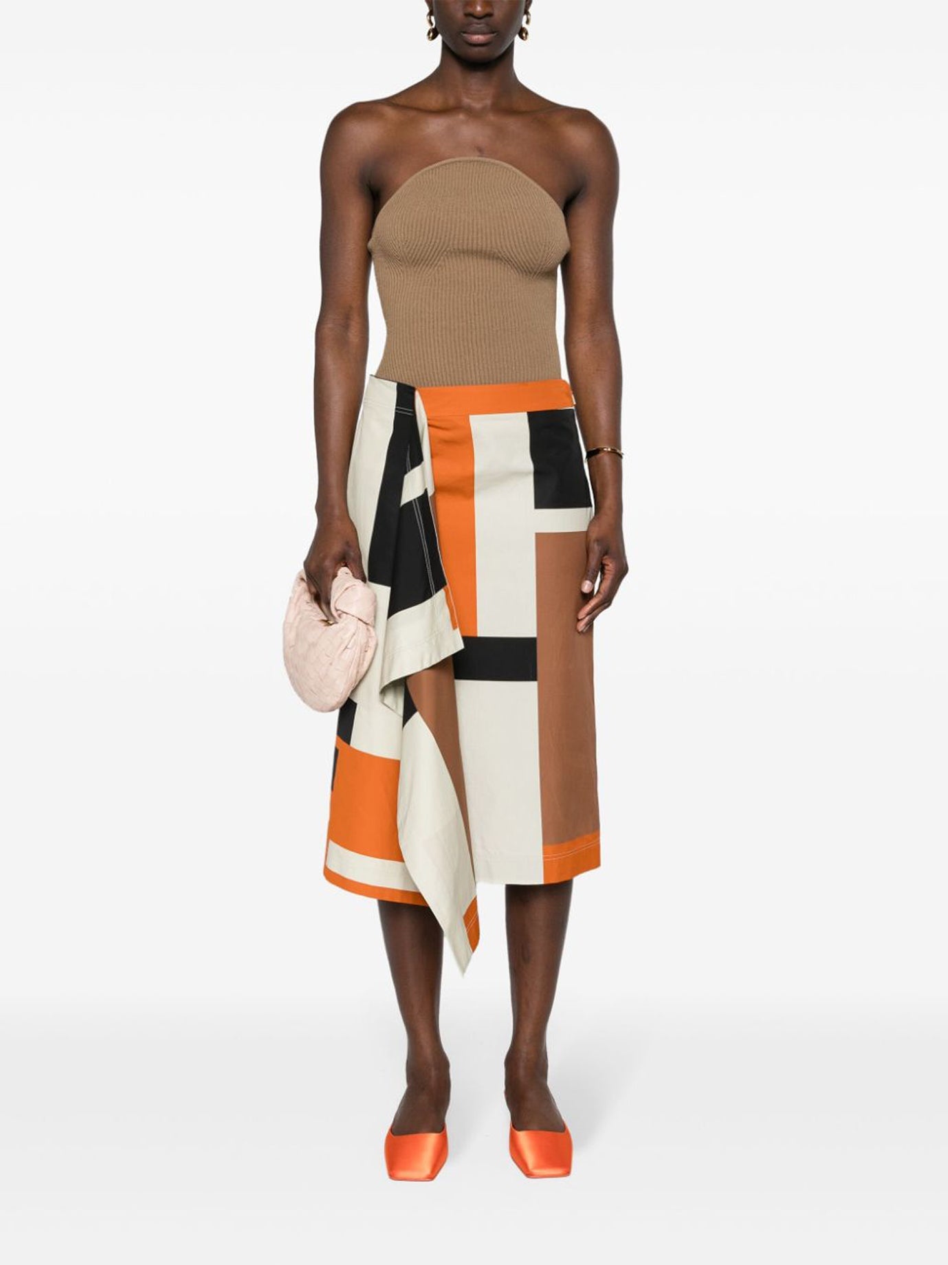 Fendi Skirts - 2