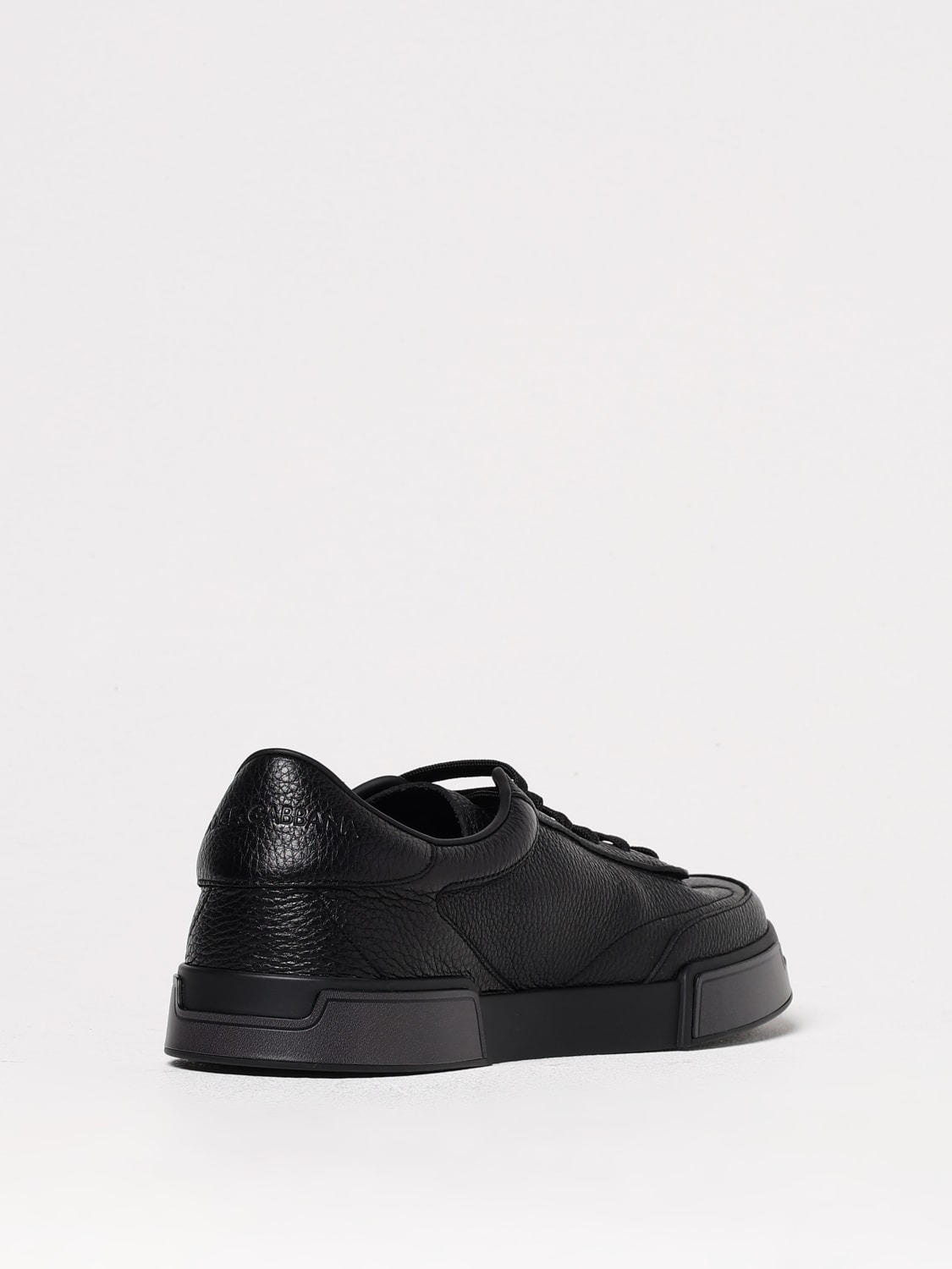 Sneakers men Dolce & Gabbana - 3