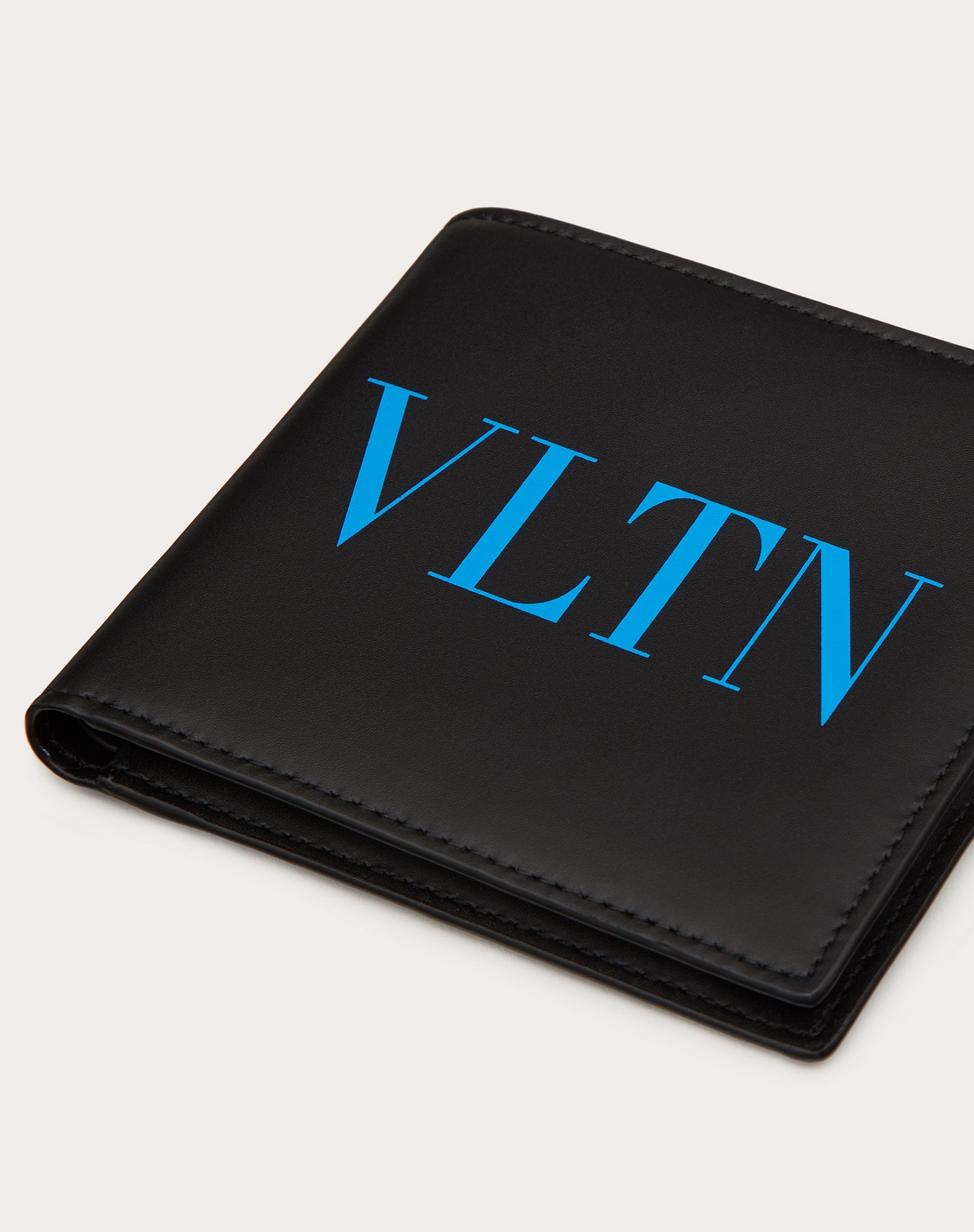 VLTN Wallet - 2