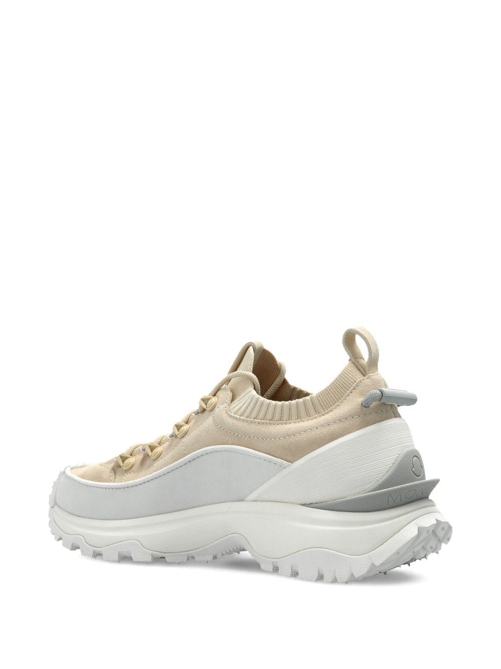 Trailgrip Lite3 sneakers - 4