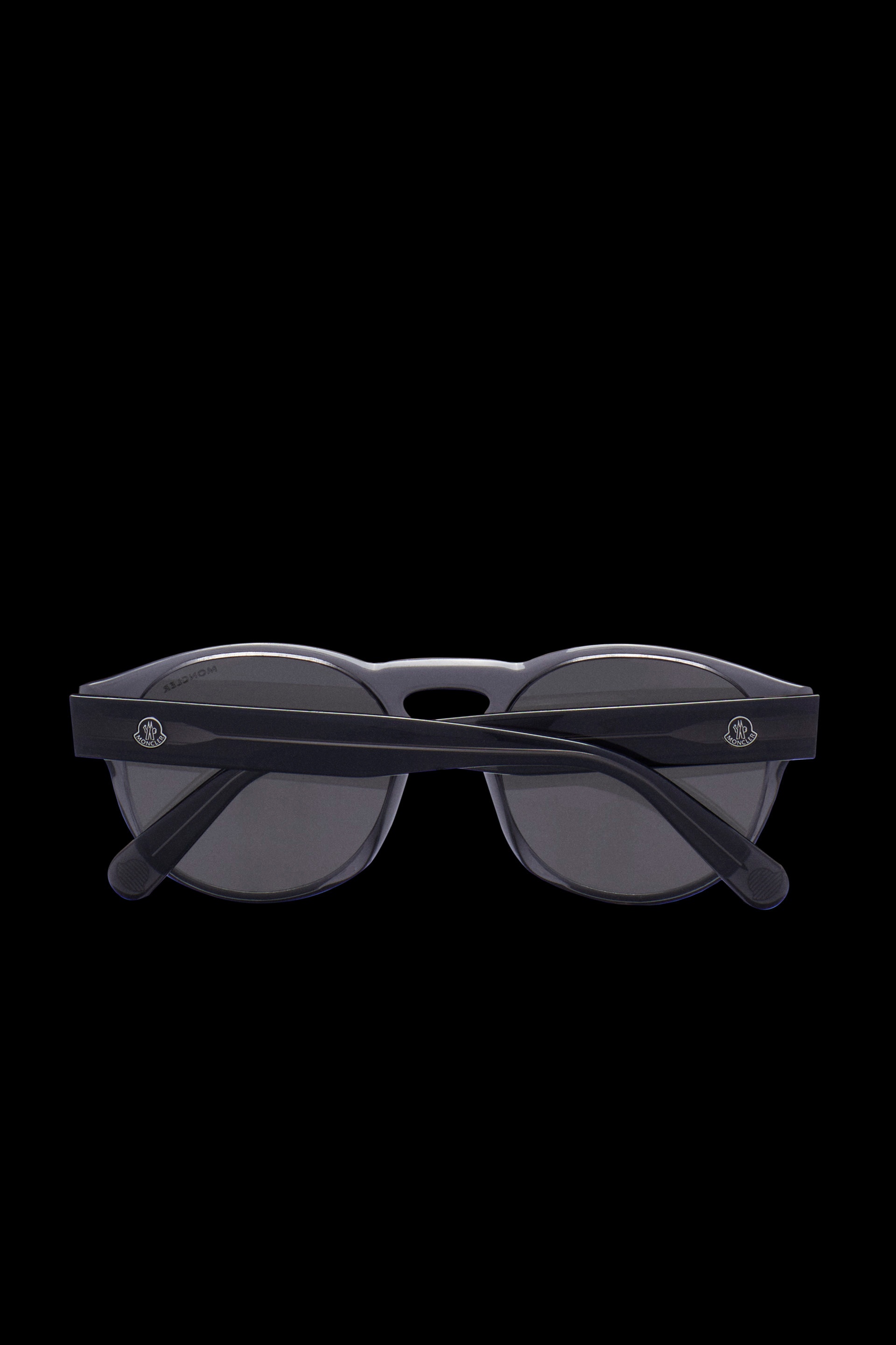 Moncler Sunglasses 6