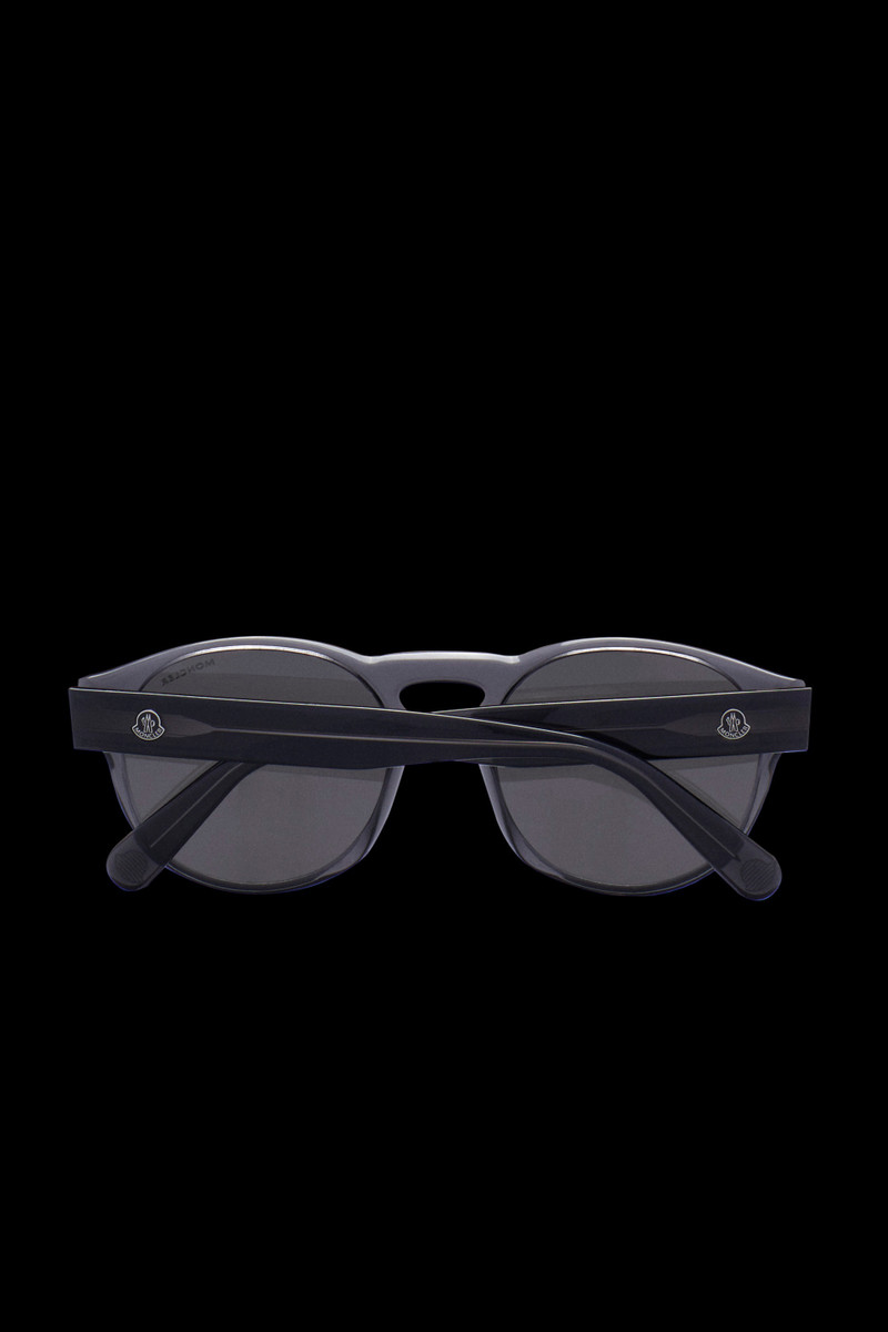 Moncler Sunglasses 6