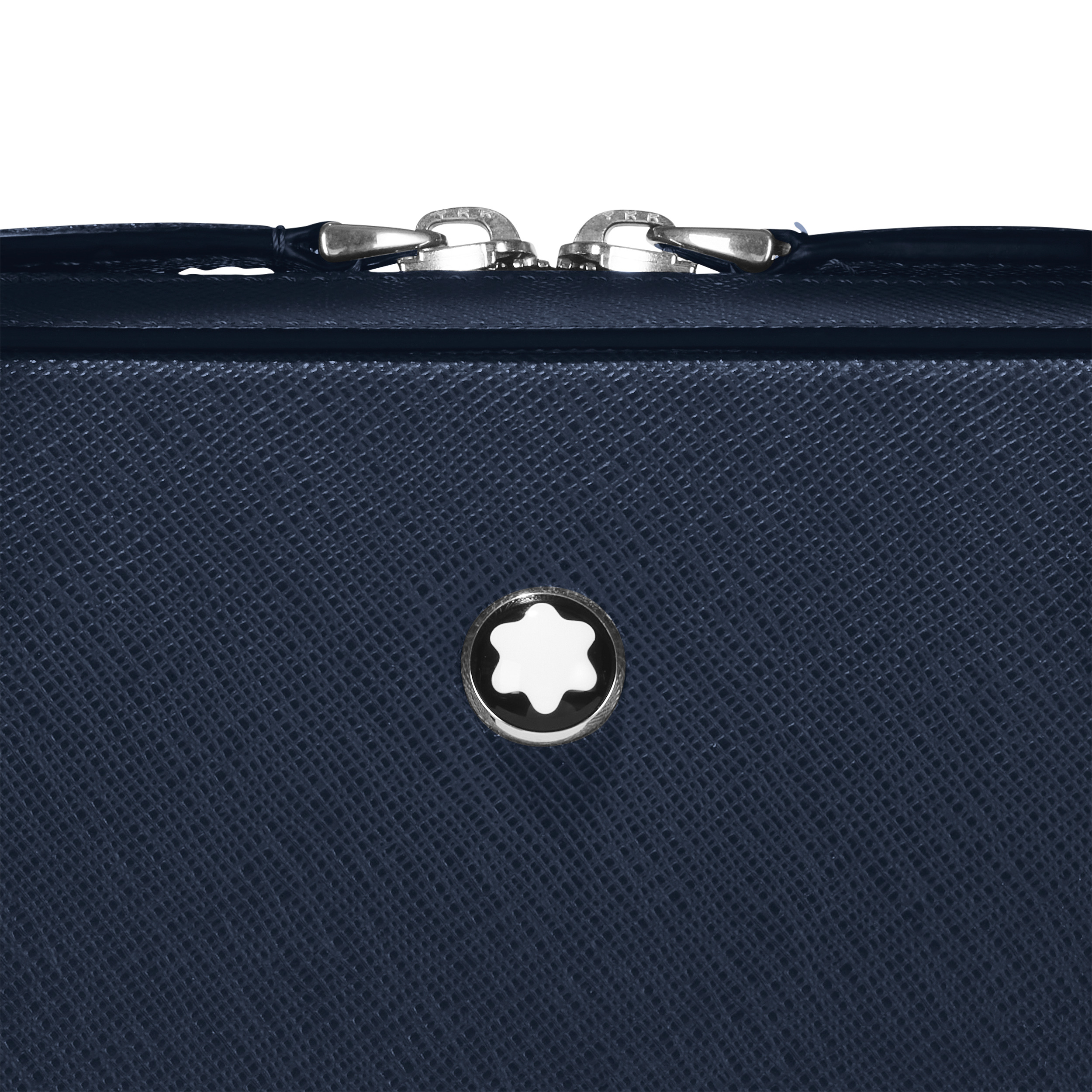 Montblanc Sartorial thin document case - 7