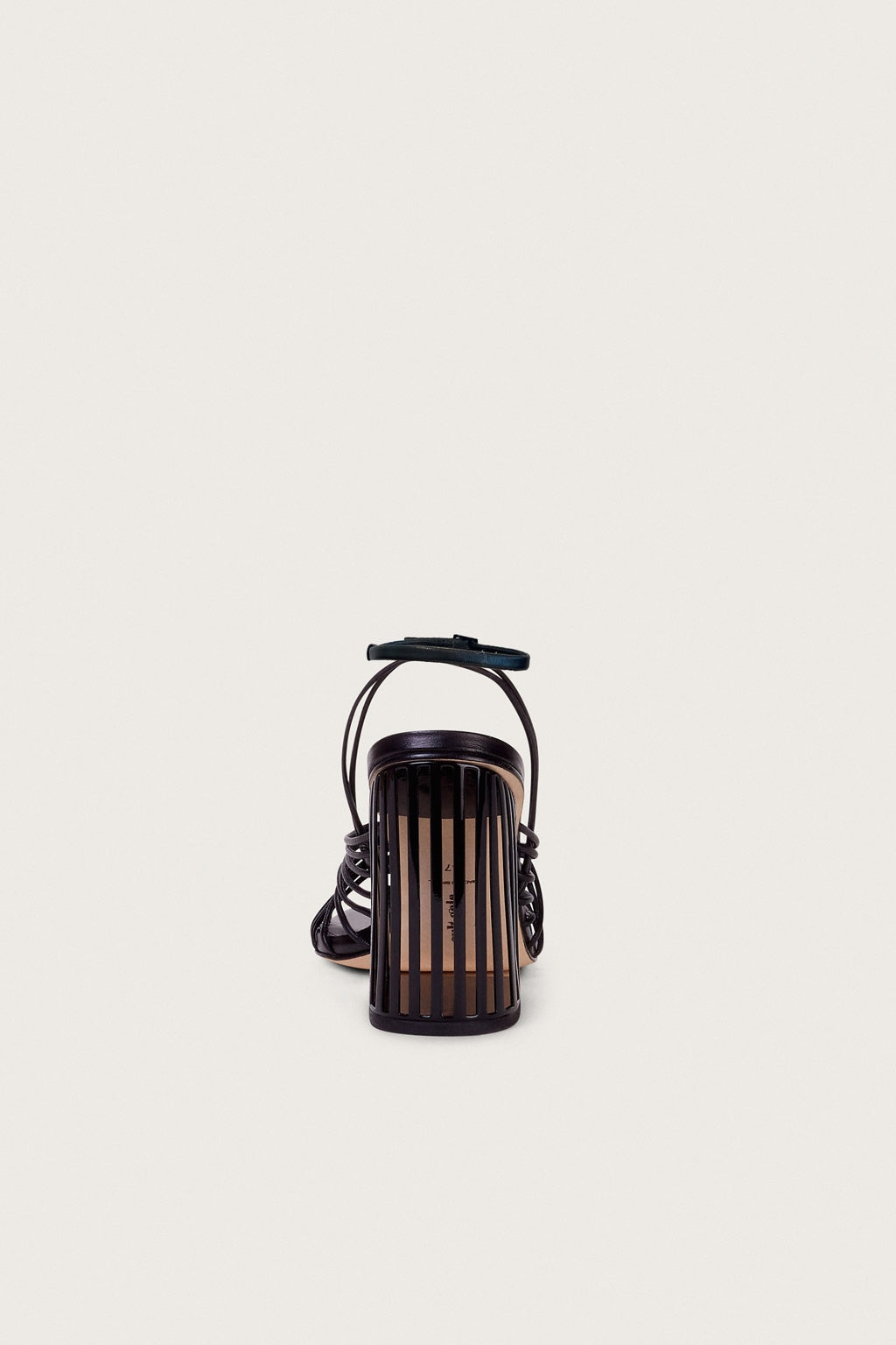 INKA MINI SANDAL - 3