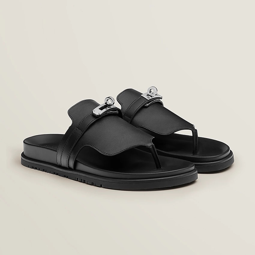 Empire sandal - 1