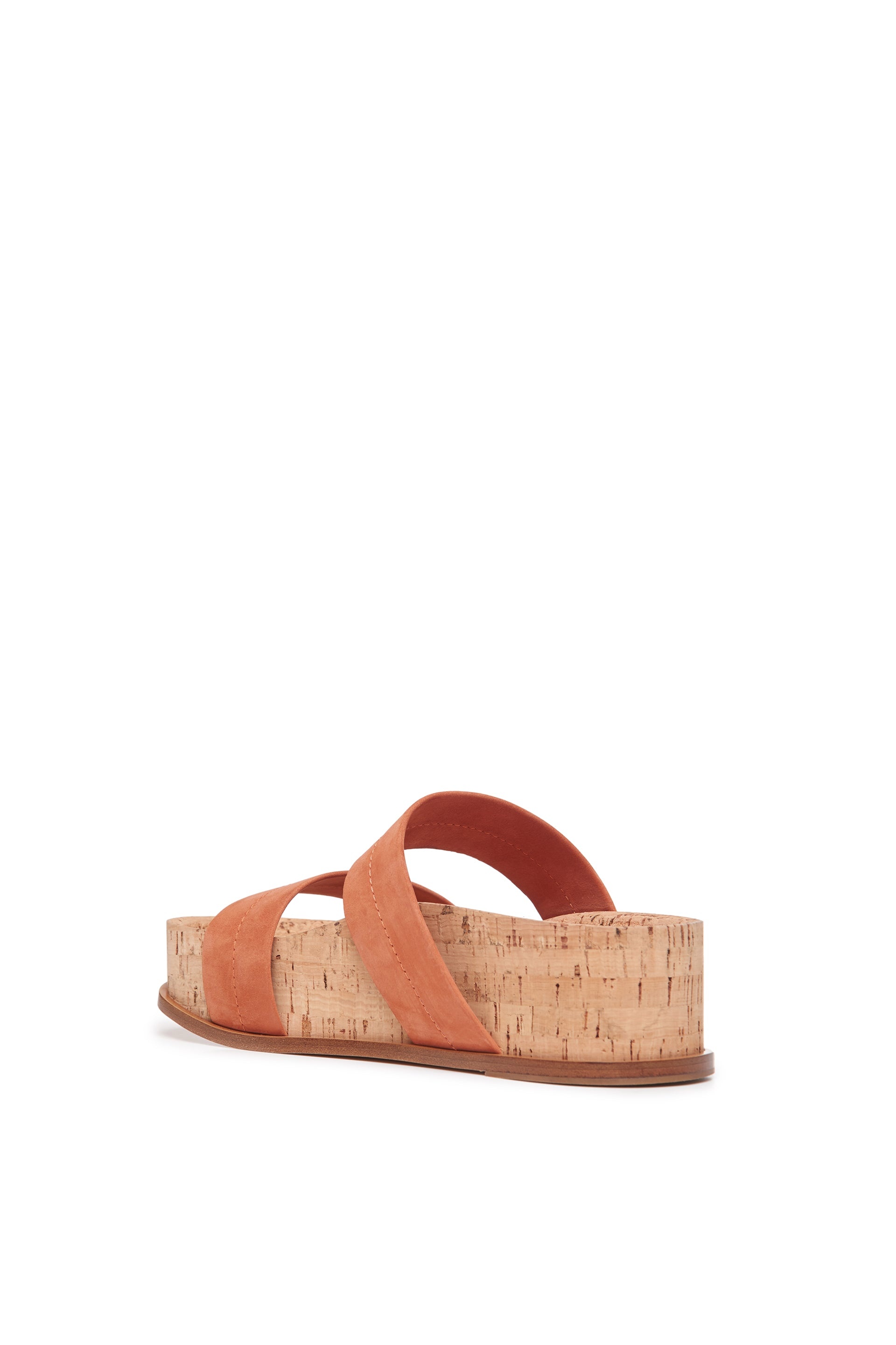 Striker Sandal - 3