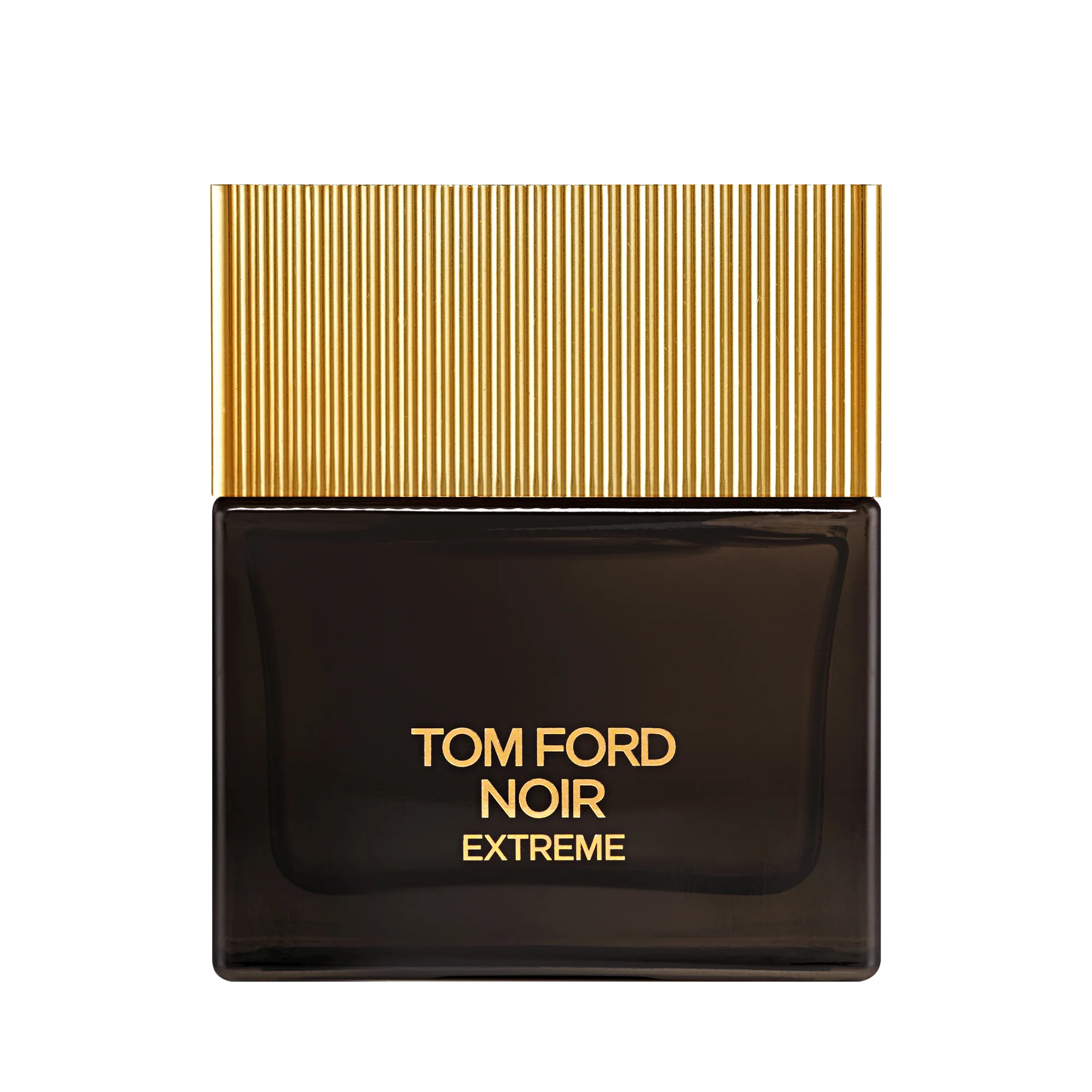 NOIR EXTREME EAU DE PARFUM - 1