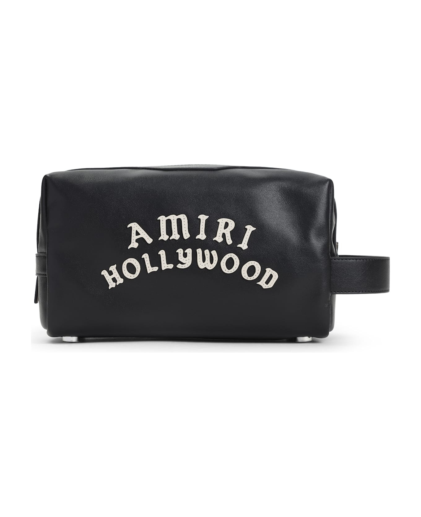 Hollywood Dopp Kit Pouch - 2