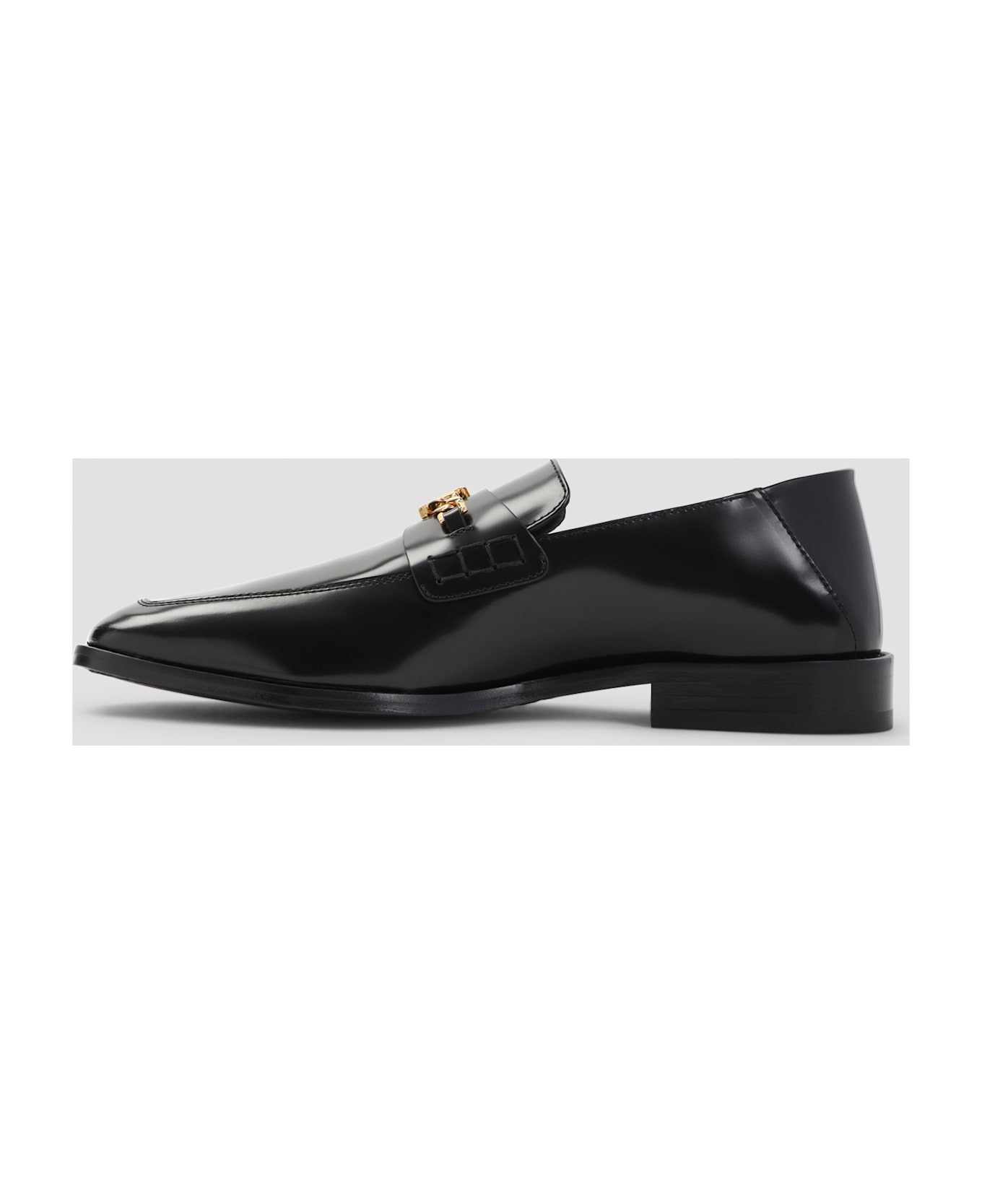 Ma Slip On Loafer - 4