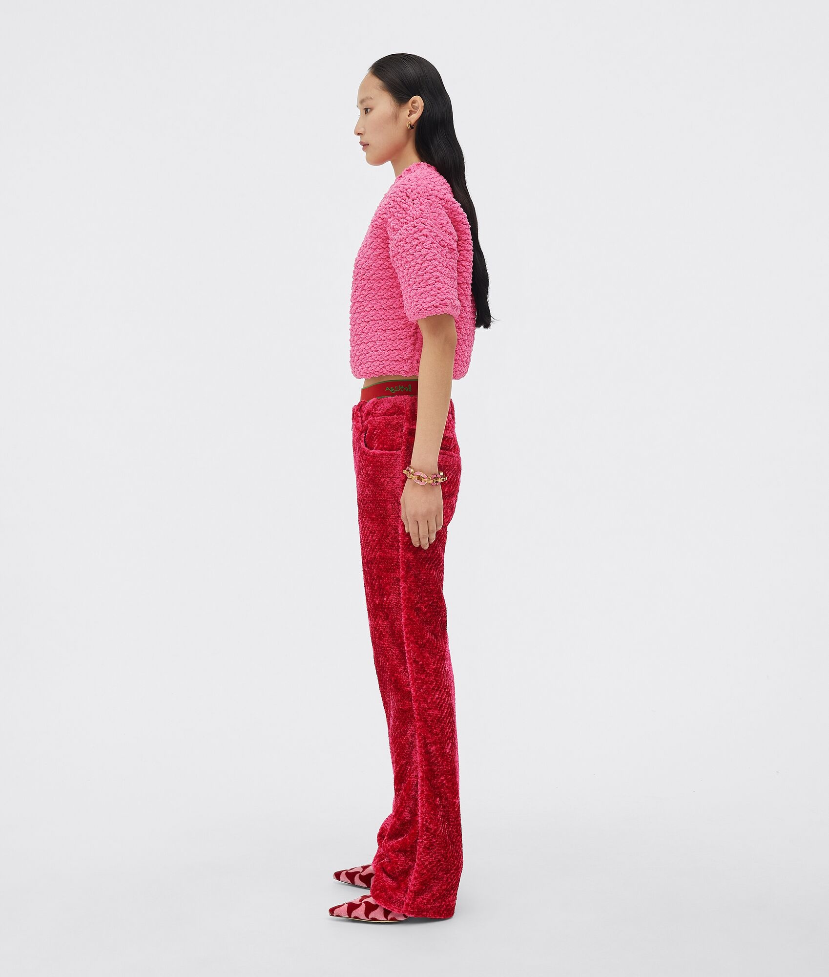 pants - 2