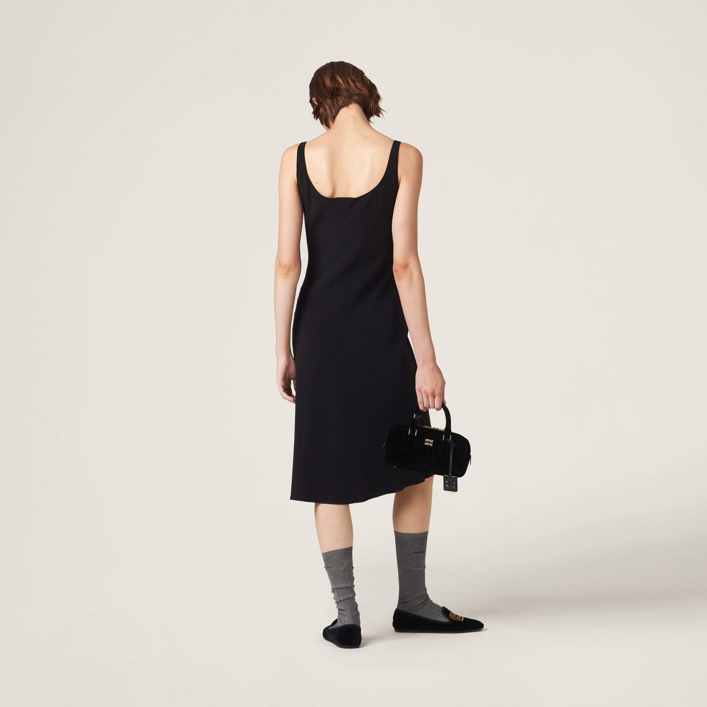 Cady dress - 3