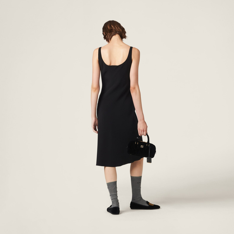 Cady dress 3