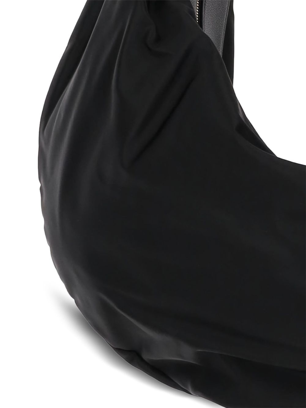 extra large Olivia Hobo shoulder bag - 4
