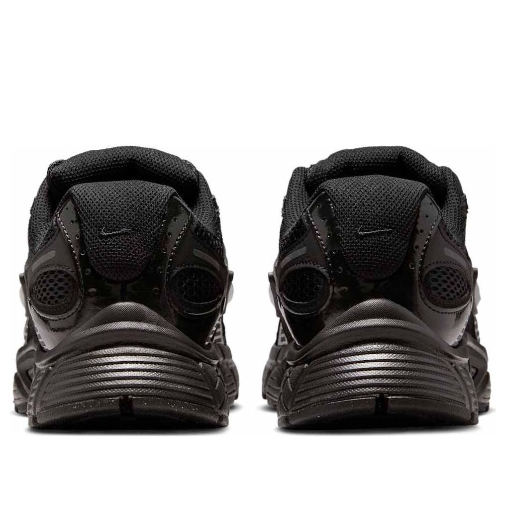 (WMNS) Nike V5 RNR 'Black Anthracite' HQ7901-001 - 5