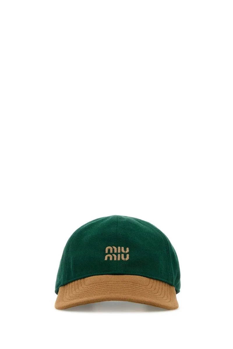 Miu Miu Hats And Headbands - 1