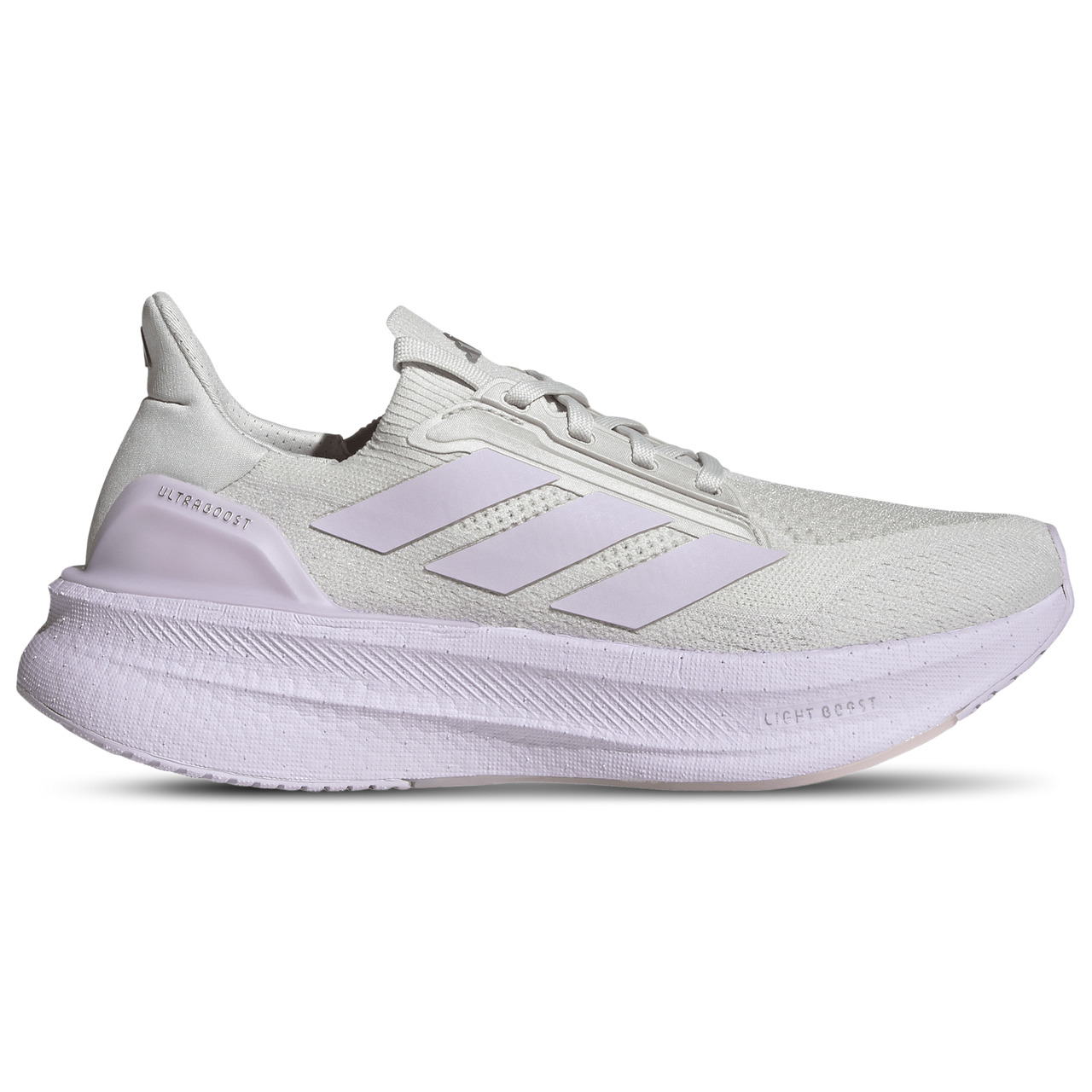 adidas Womens adidas Ultraboost 5X - 1