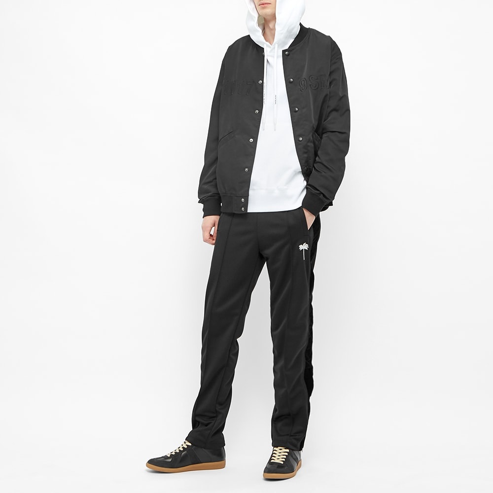 Palm by Palm Angels Logo Track Pant - 7