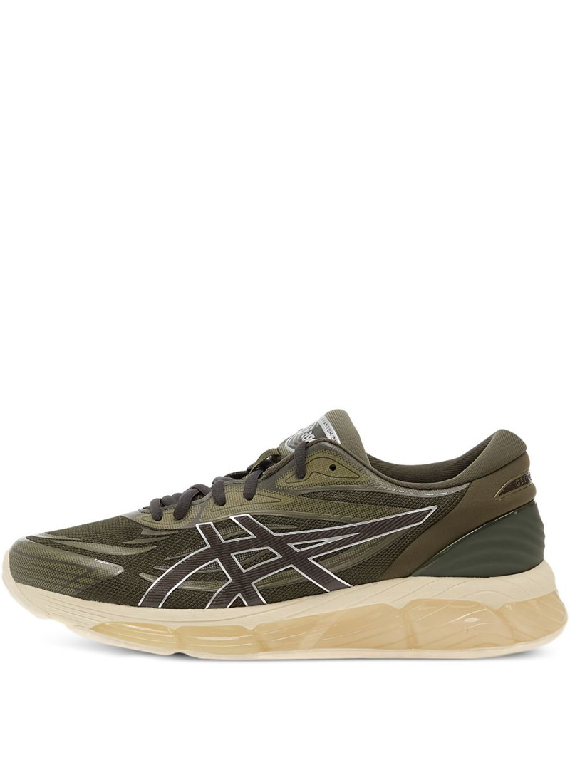 Gel-Quantum 360 VIII sneakers 1