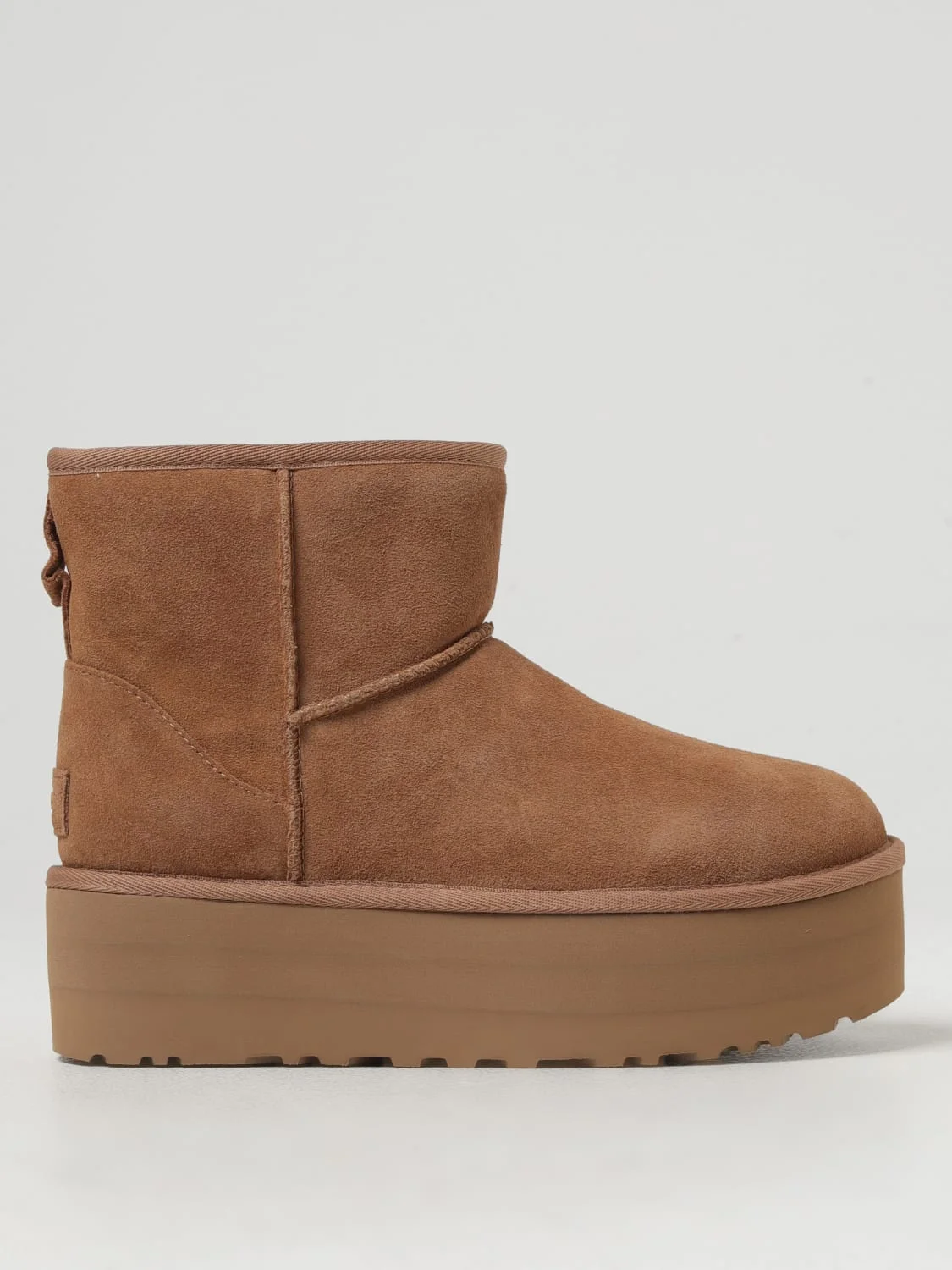Shoes woman UGG - 1