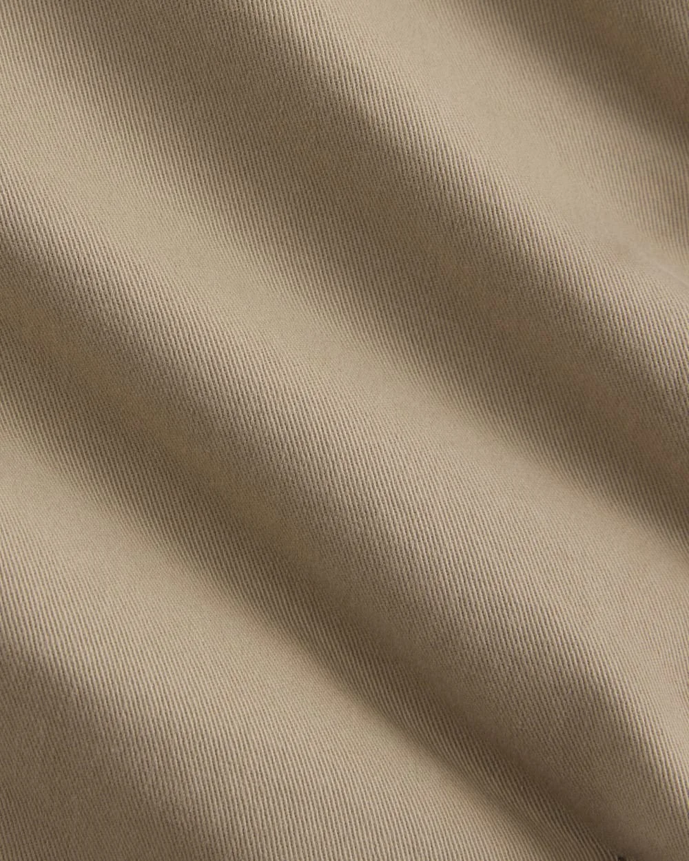 EVERYDAY CHINO SHORT 9" - 1