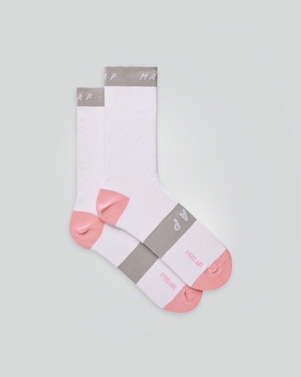 Pro Air Sock - 1