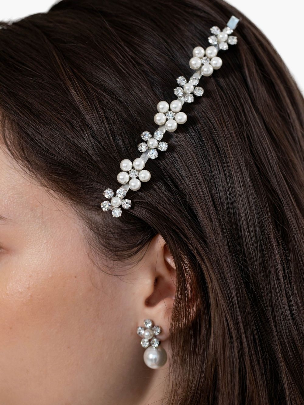 Zaya Barrette - 3