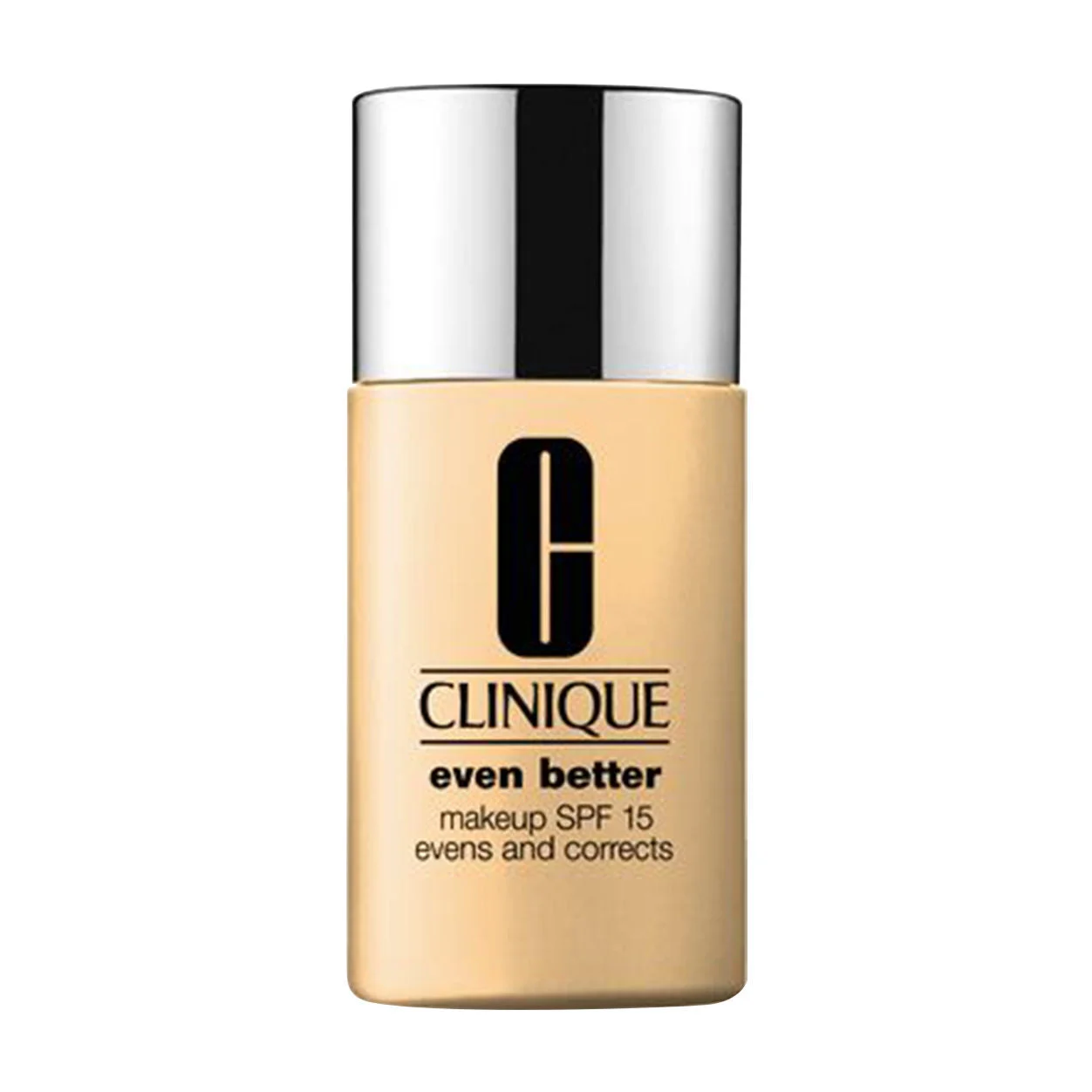 Even Better Makeup Broad Spectrum SPF 15 - 1