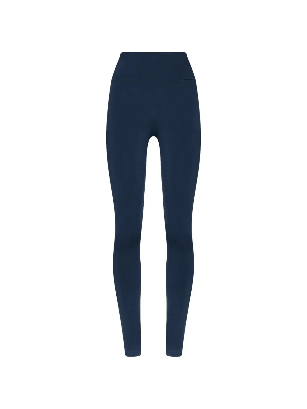 Perfect Fit leggings - 1