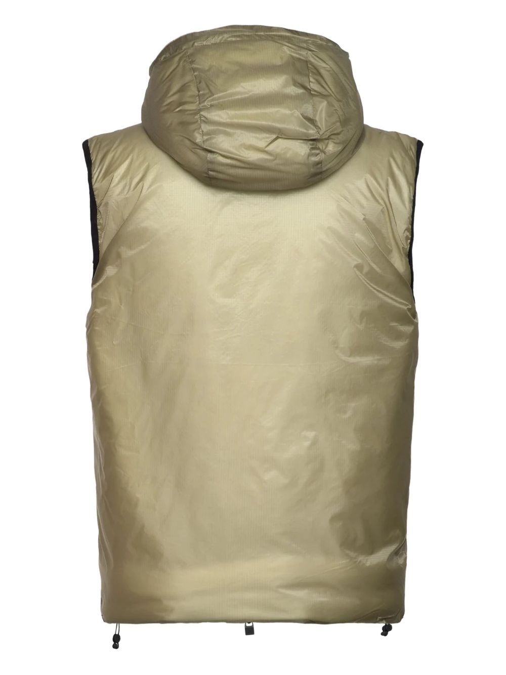 Kaunas gilet - 6