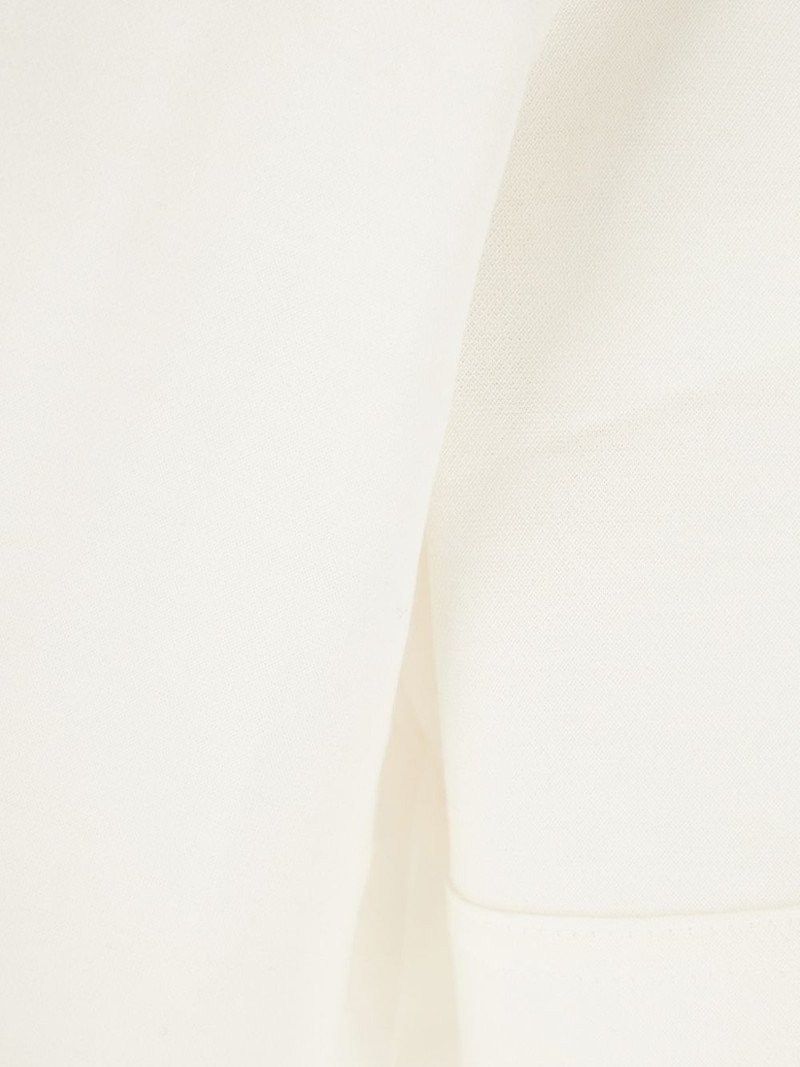 crew-neck T-shirt 3