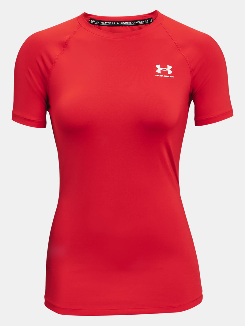 HeatGear® 1