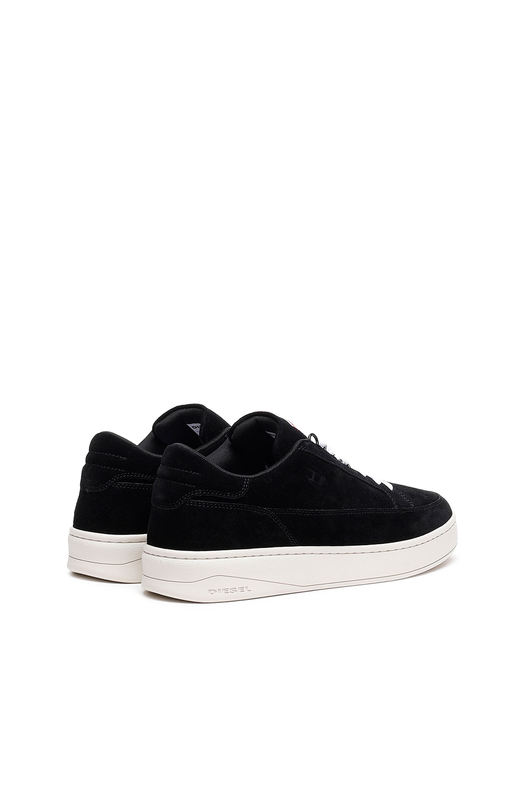 S-SINNA LOW - 4