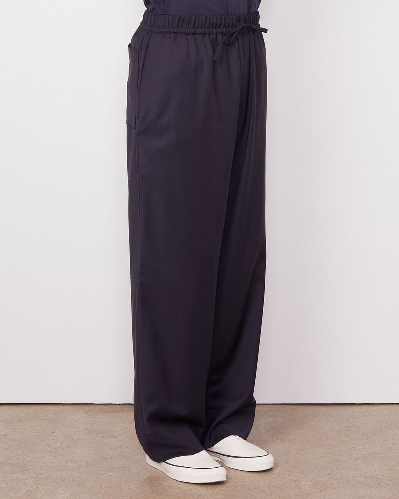 OFFICINE GÉNÉRALE NILSON PANTS outlook