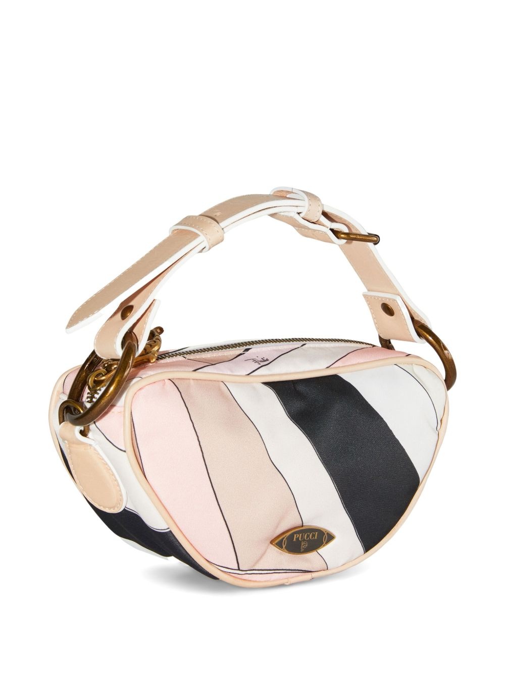 Yummy crossbody bag - 3