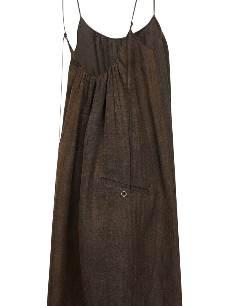 Paul jumpsuit 3