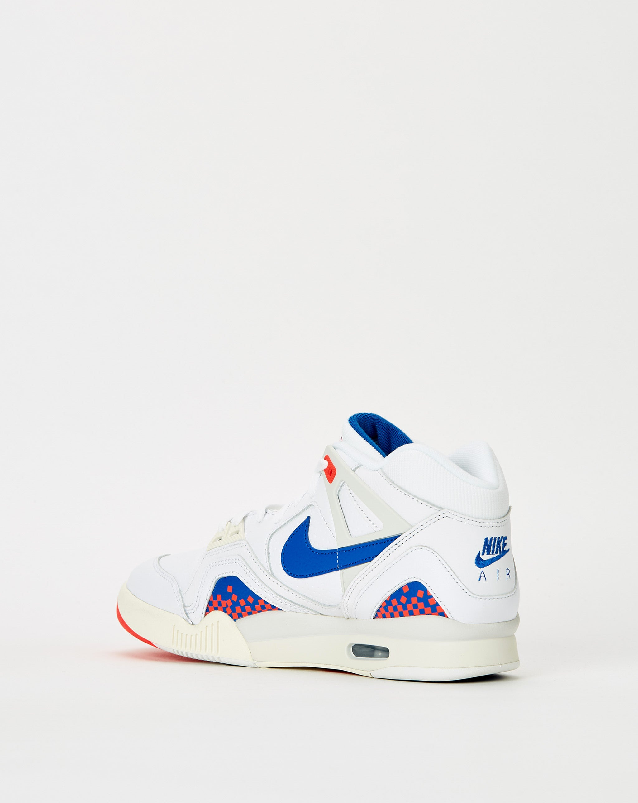 Air Tech Challenge 2 - 3