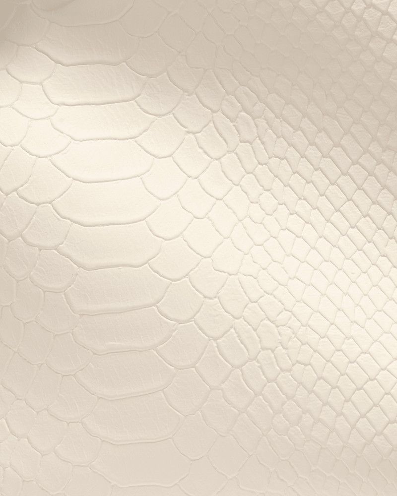 Nike Blazer Large Wristlet 4