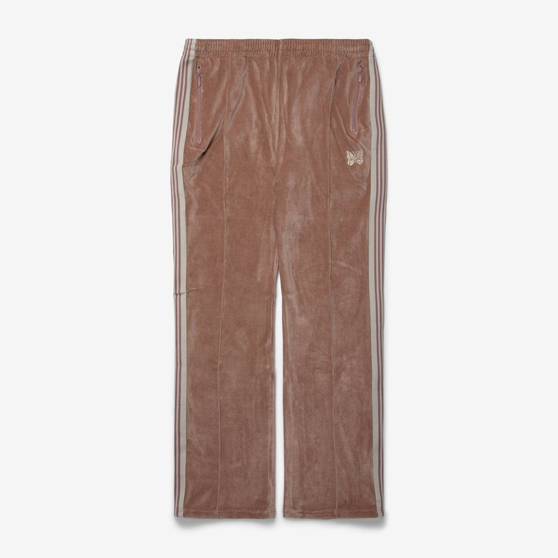 Narrow Track Pant 1