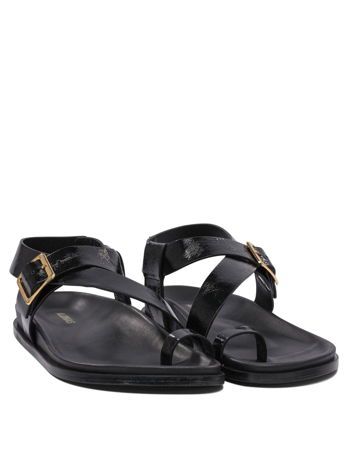 Alohas - Alohas Sandals - 2