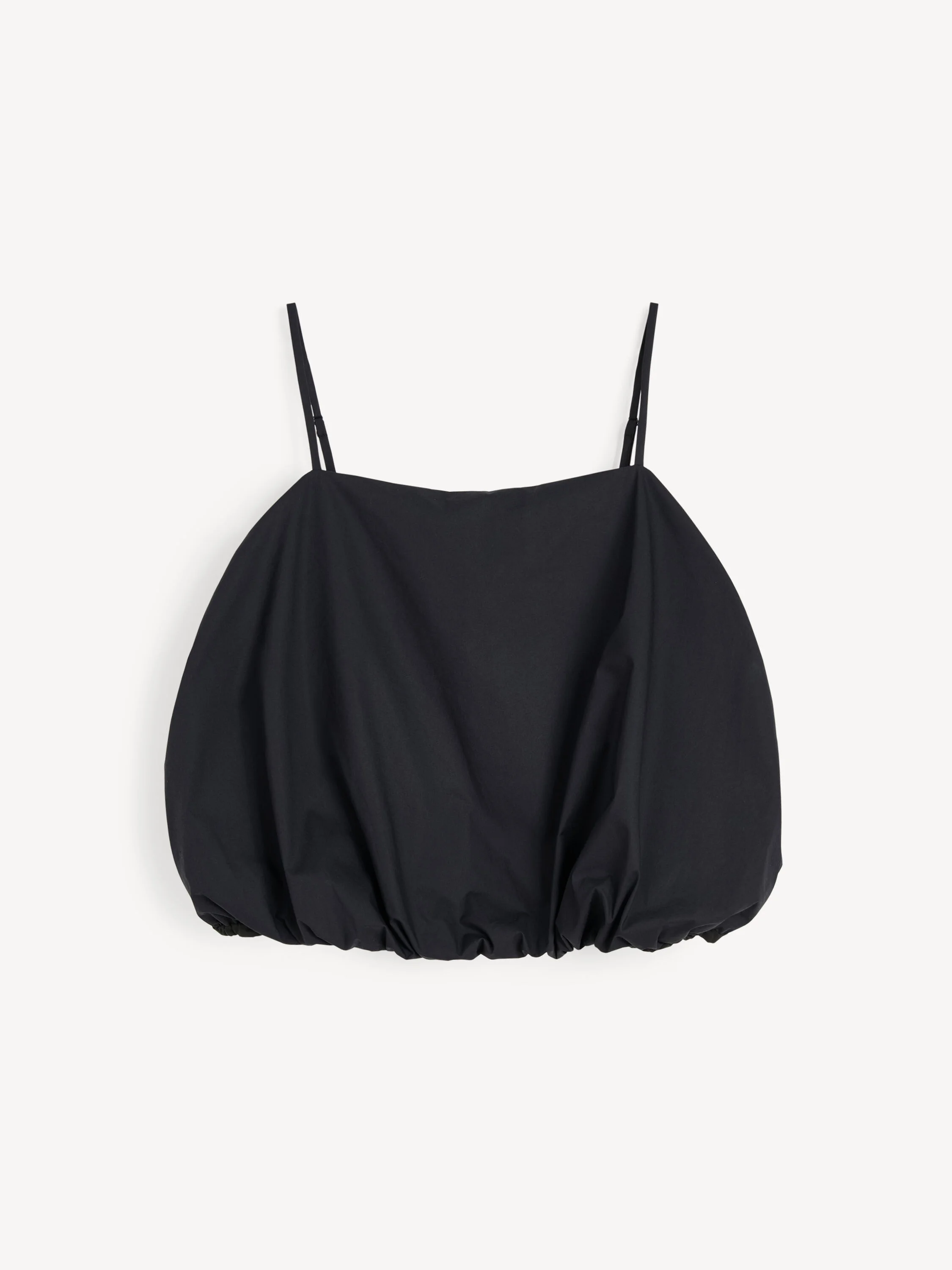 Mia organic cotton top - 1