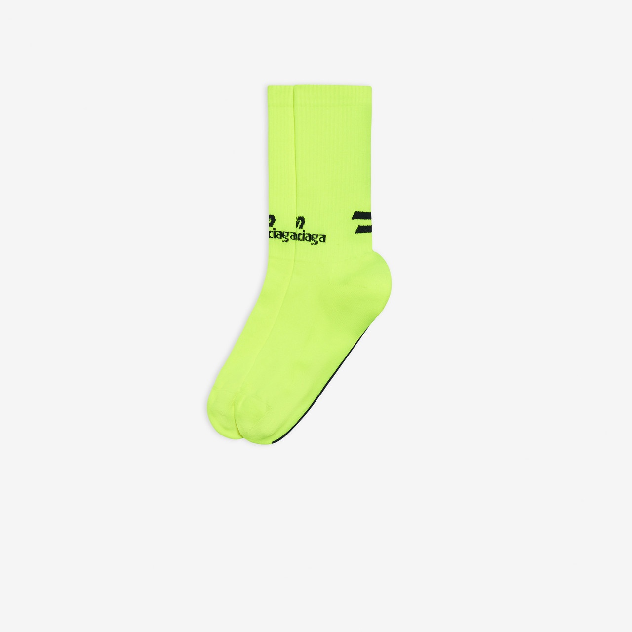 Sponsor Socks - 2