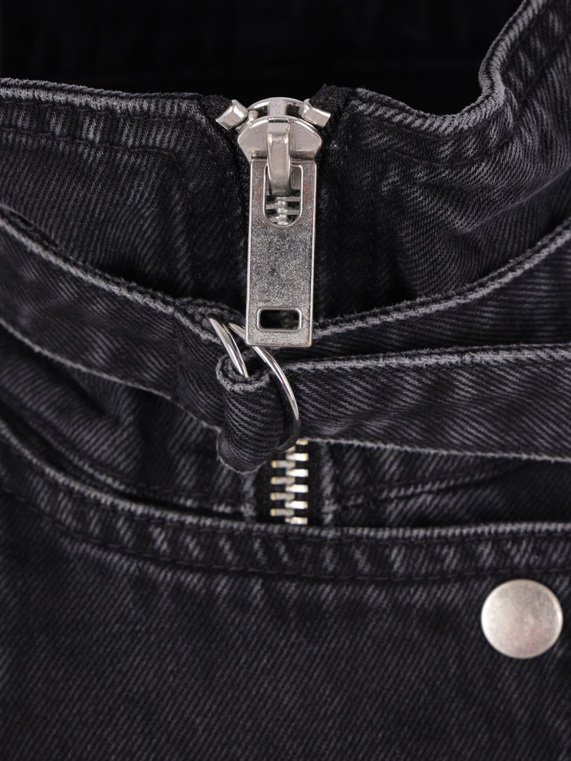 faded zip jacket 3