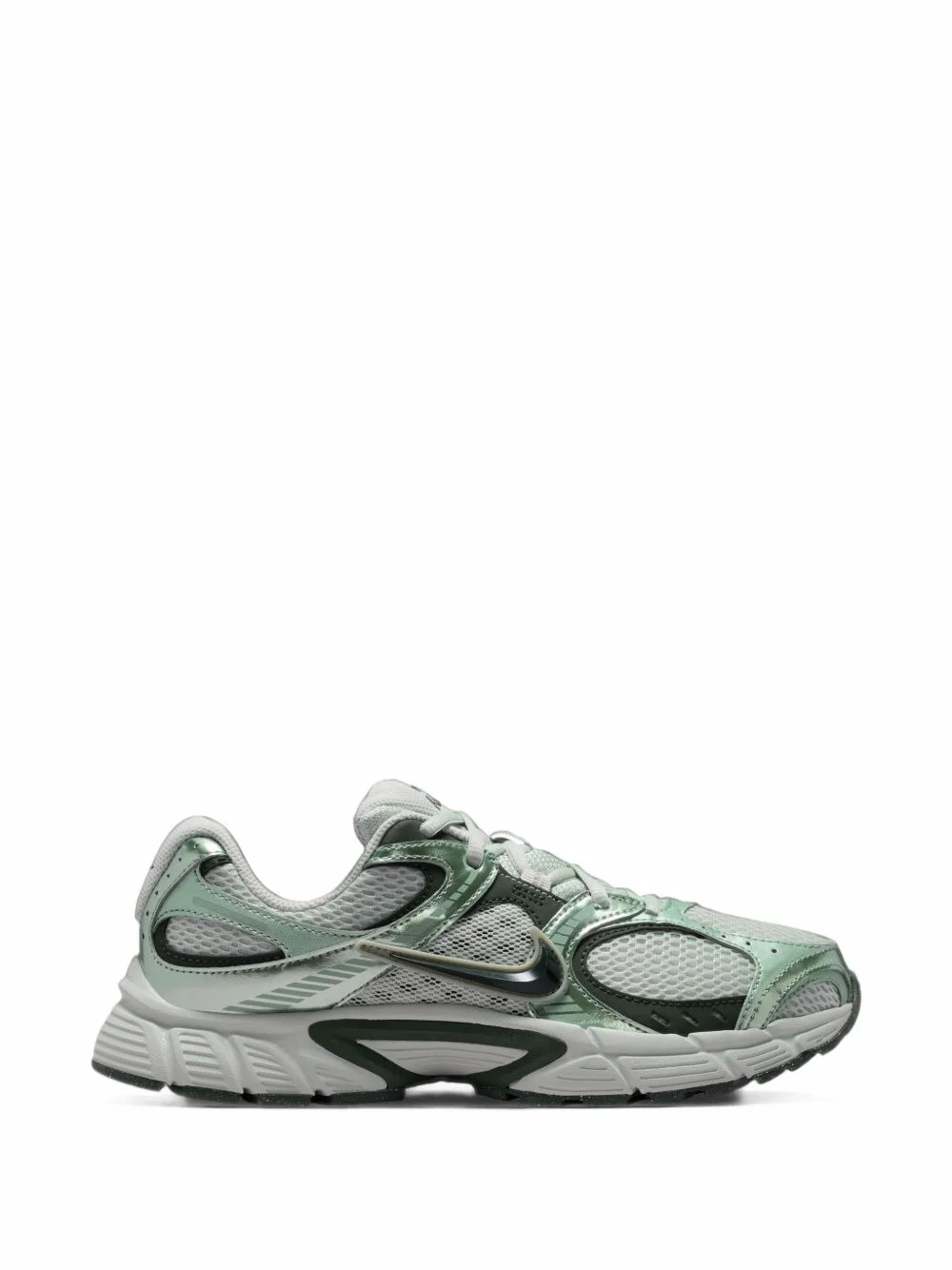 V5 RNR sneakers - 1
