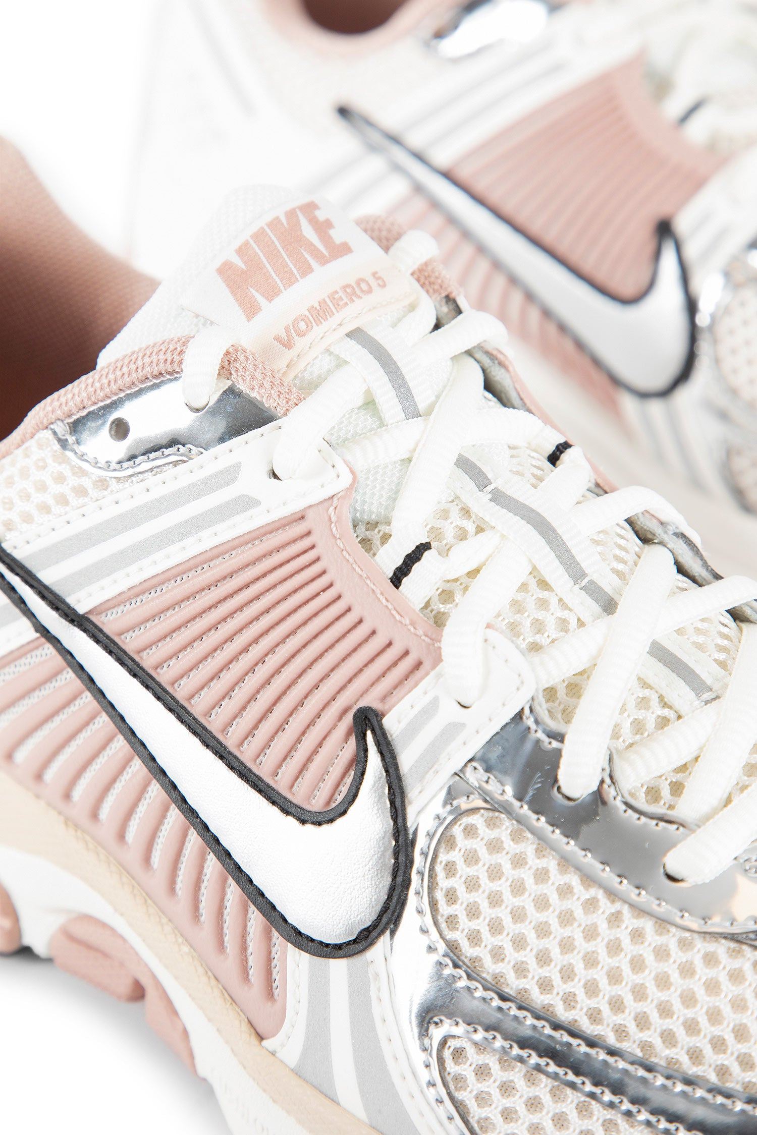 Zoom-Vomero-5-Sneakers - 7