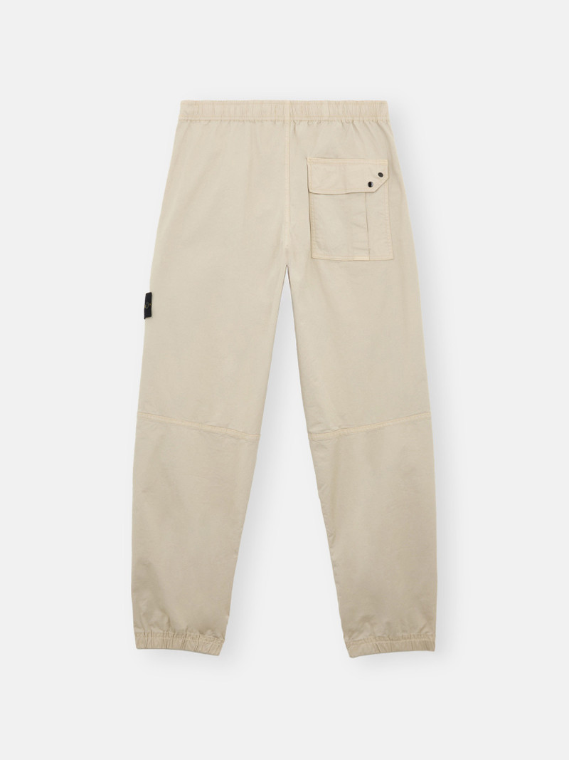 32910 SUPIMA® 코튼 TWILL STRETCH-TC 6