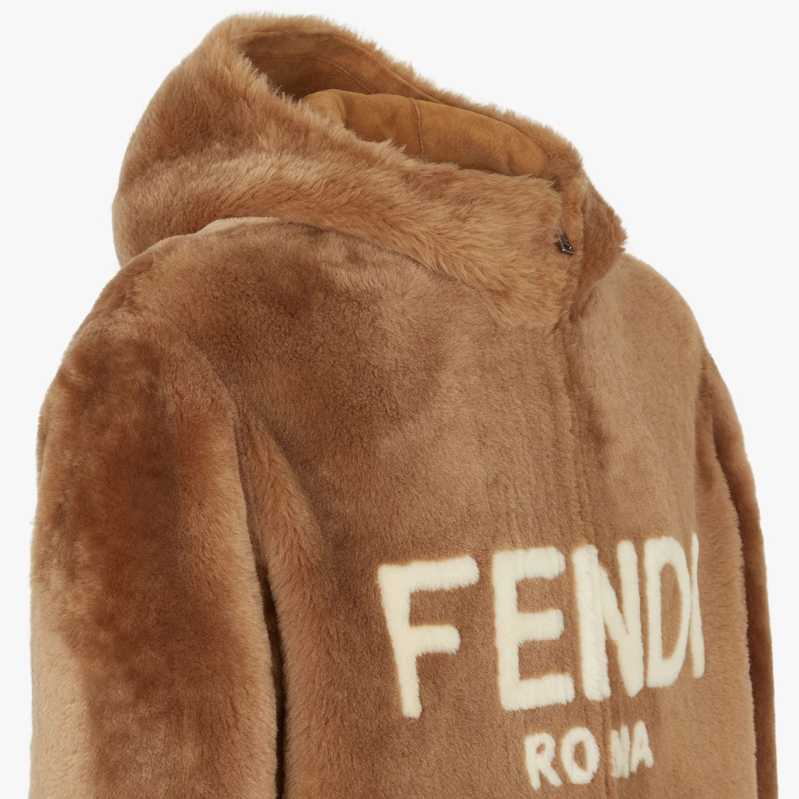 Blouson - 3